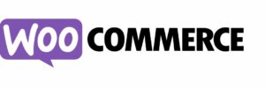 woocommerce